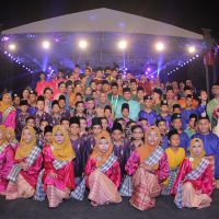 MRTM 2017 (159)